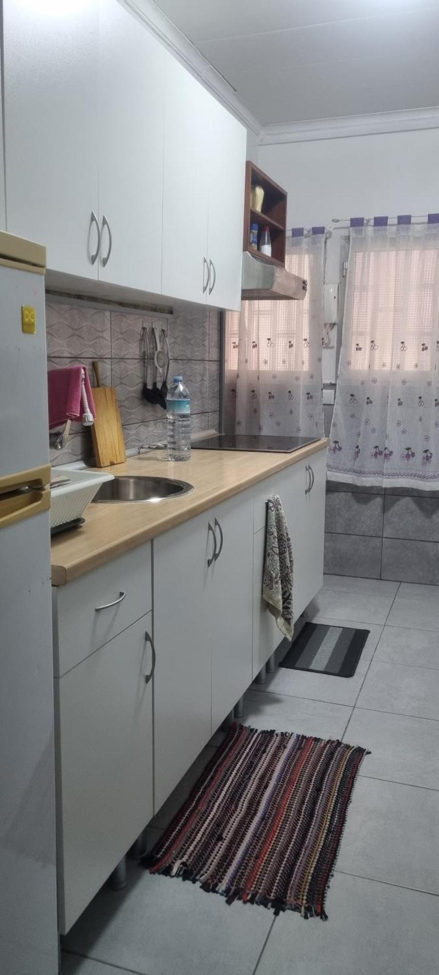 Vivienda Acerina Apartment Las Palmas de Gran Canaria Luaran gambar